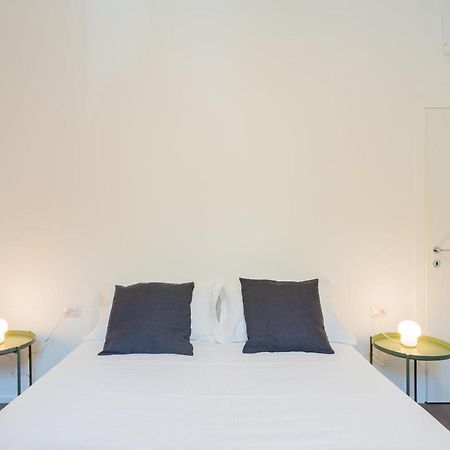 Amazing Cernobbio - Lake Como By Rent All Como Exterior foto