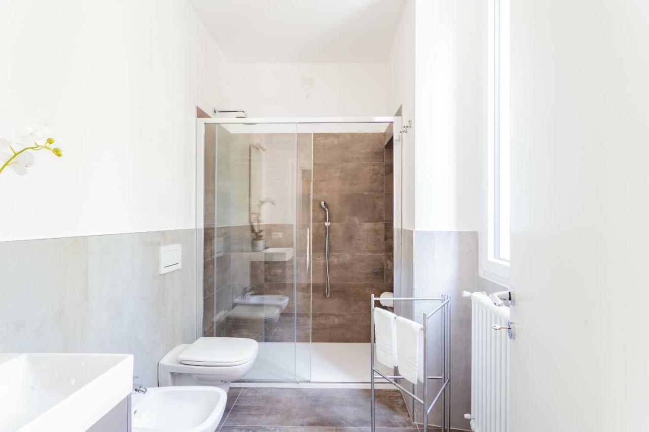Amazing Cernobbio - Lake Como By Rent All Como Exterior foto