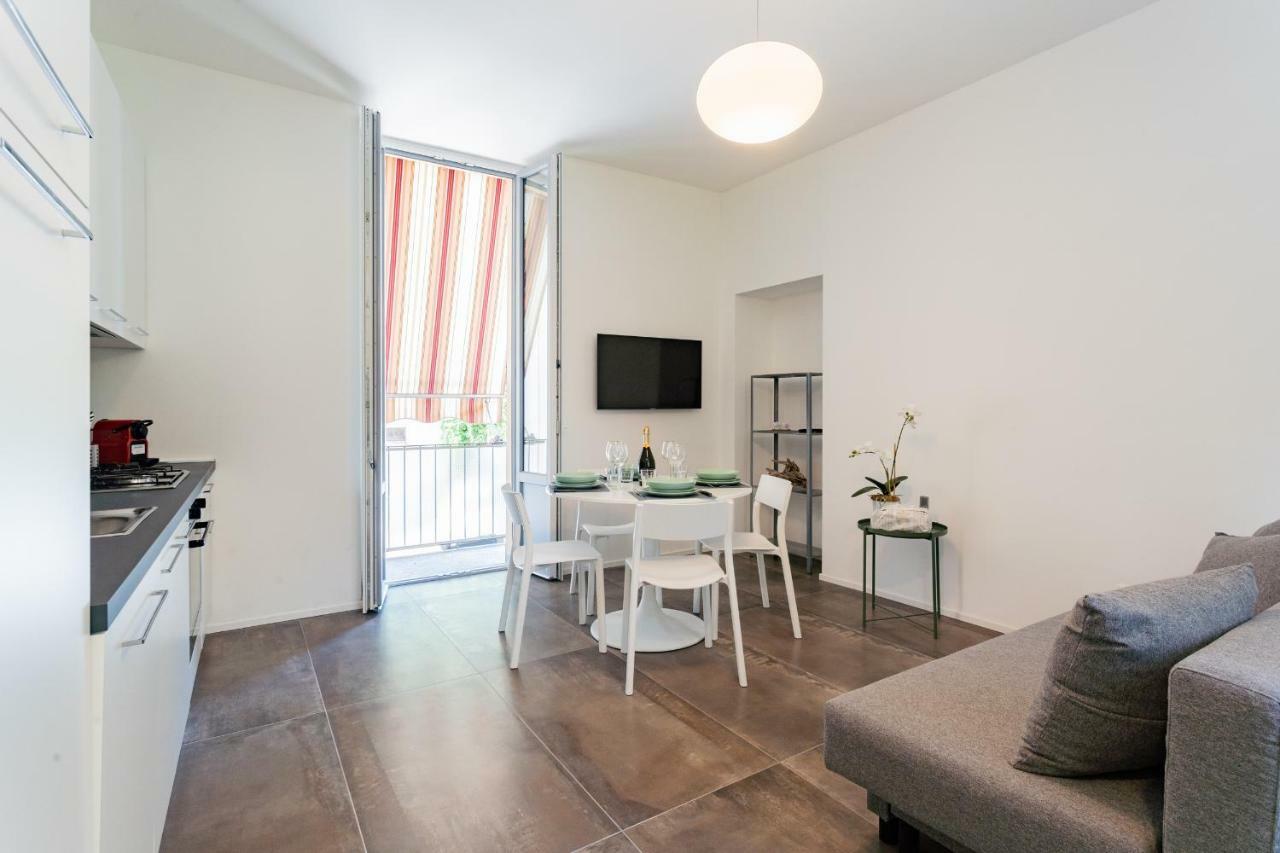 Amazing Cernobbio - Lake Como By Rent All Como Exterior foto