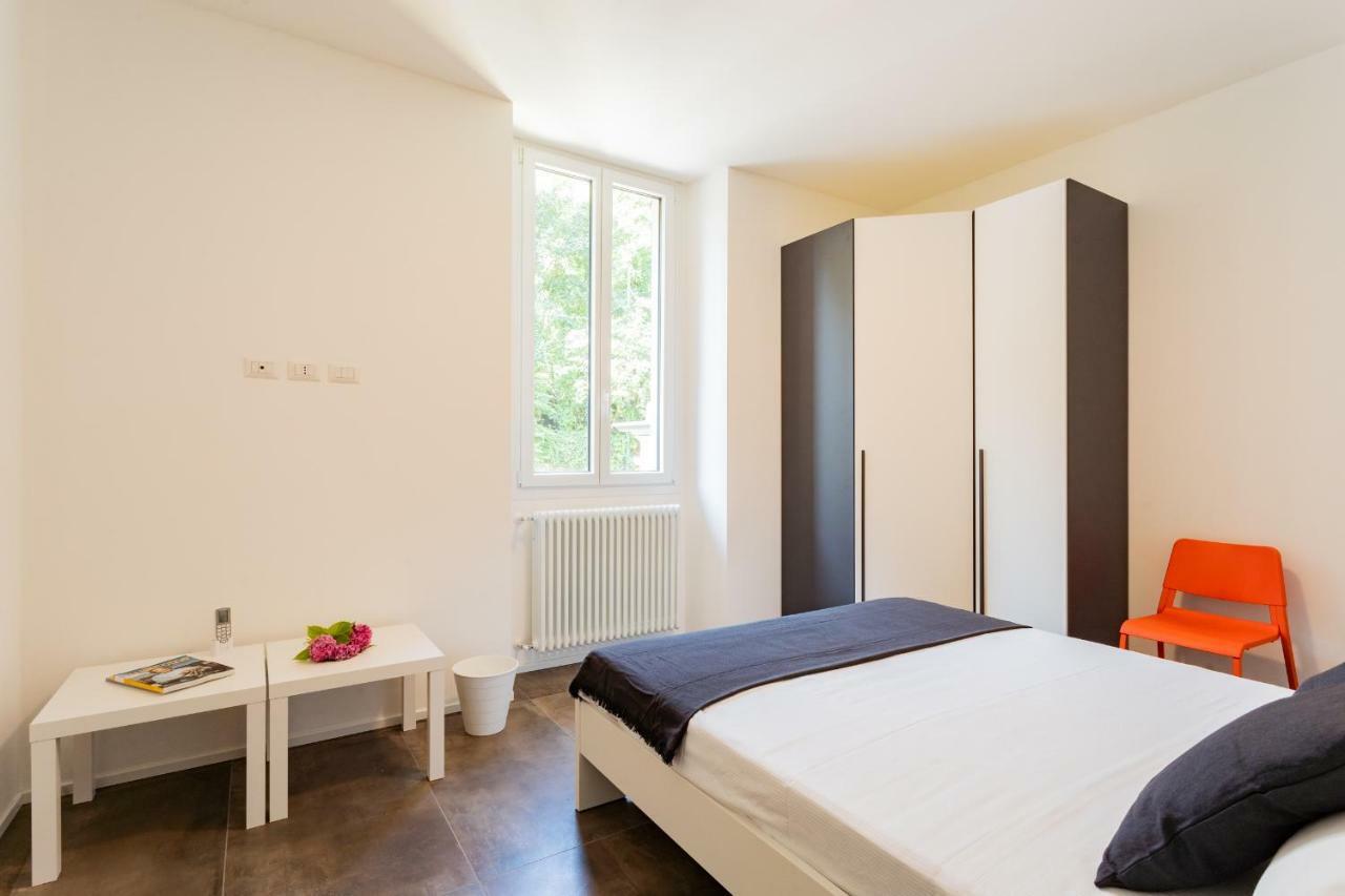 Amazing Cernobbio - Lake Como By Rent All Como Exterior foto