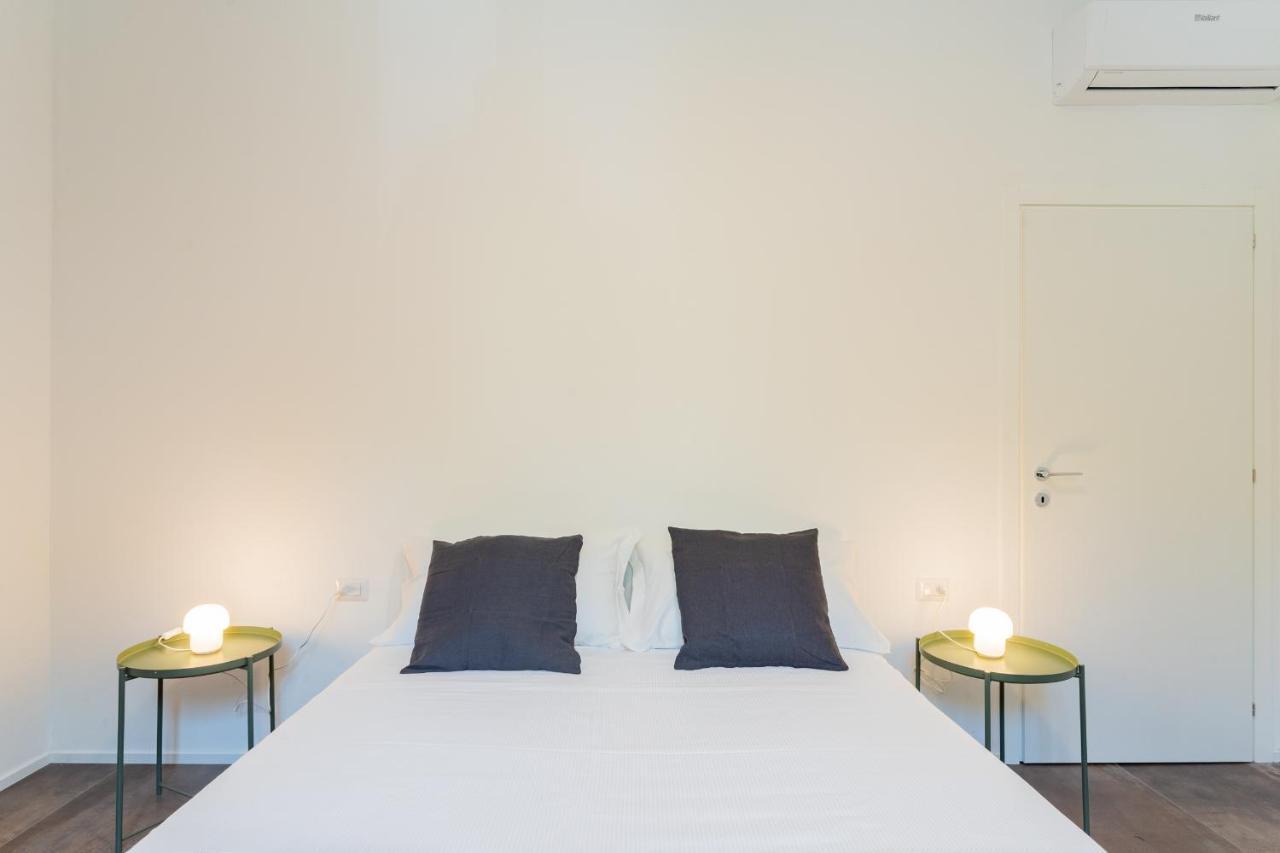 Amazing Cernobbio - Lake Como By Rent All Como Exterior foto